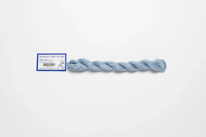 Milan Skein