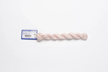 Milan Skein