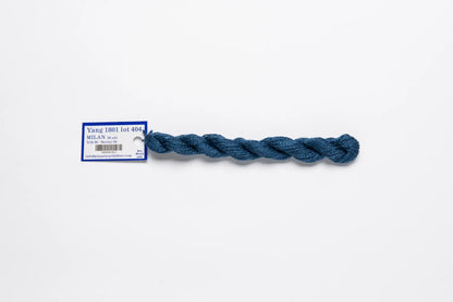 Milan Skein