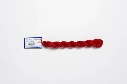 Milan Skein