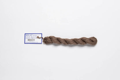 Milan Skein