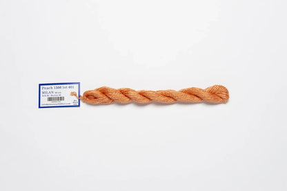 Milan Skein