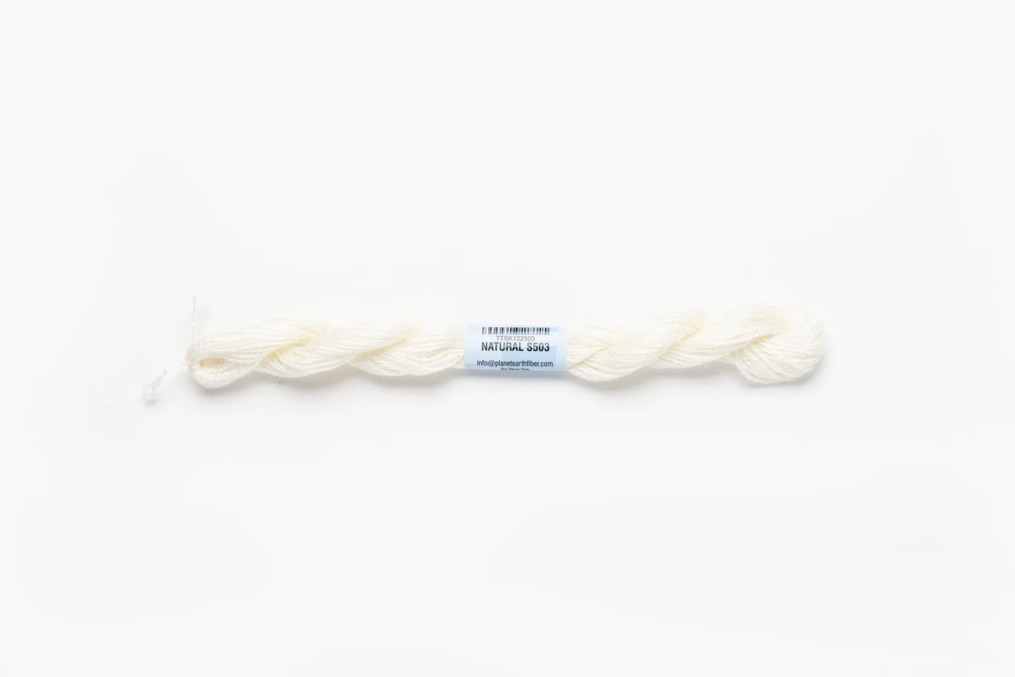 Essentials Skein