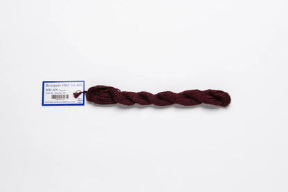 Milan Skein