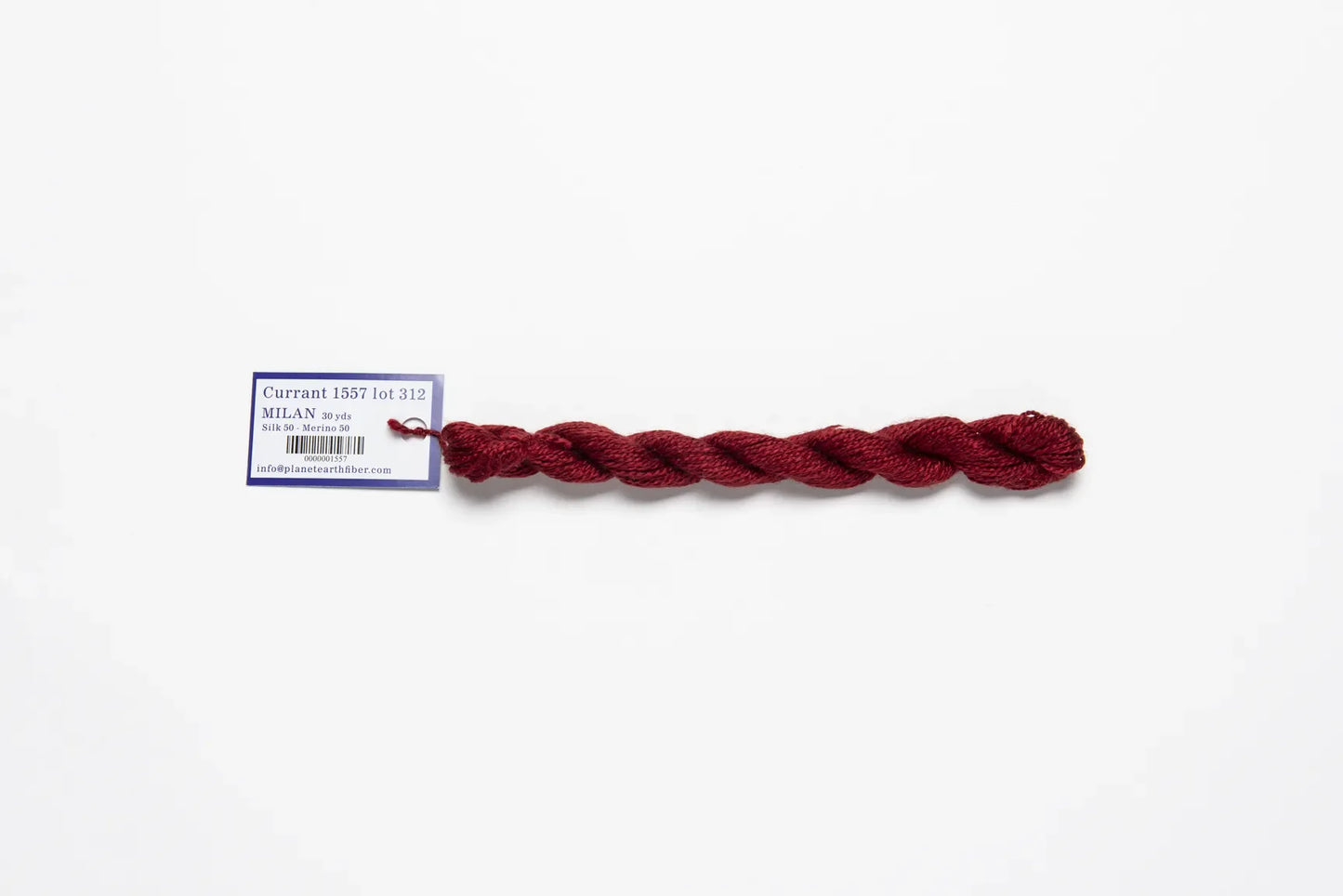 Milan Skein