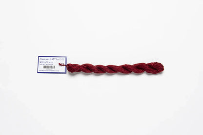 Milan Skein