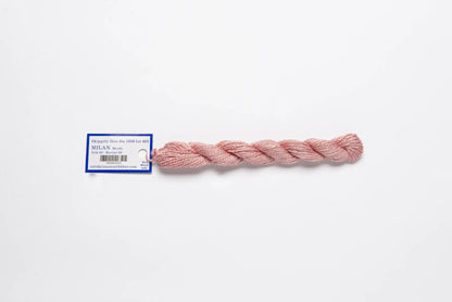 Milan Skein