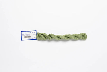 Milan Skein