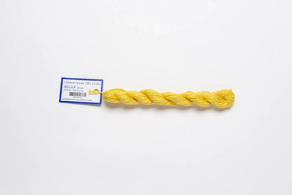 Milan Skein