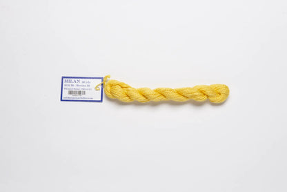 Milan Skein