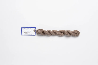 Milan Skein