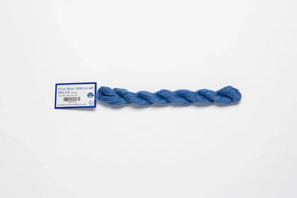 Milan Skein