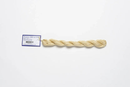 Milan Skein