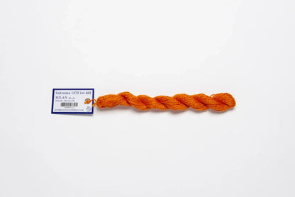 Milan Skein