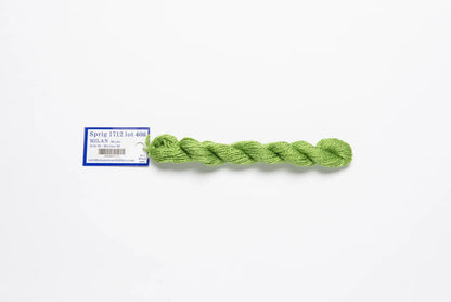 Milan Skein