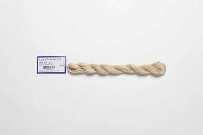 Milan Skein