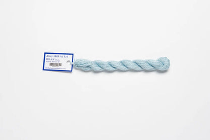 Milan Skein