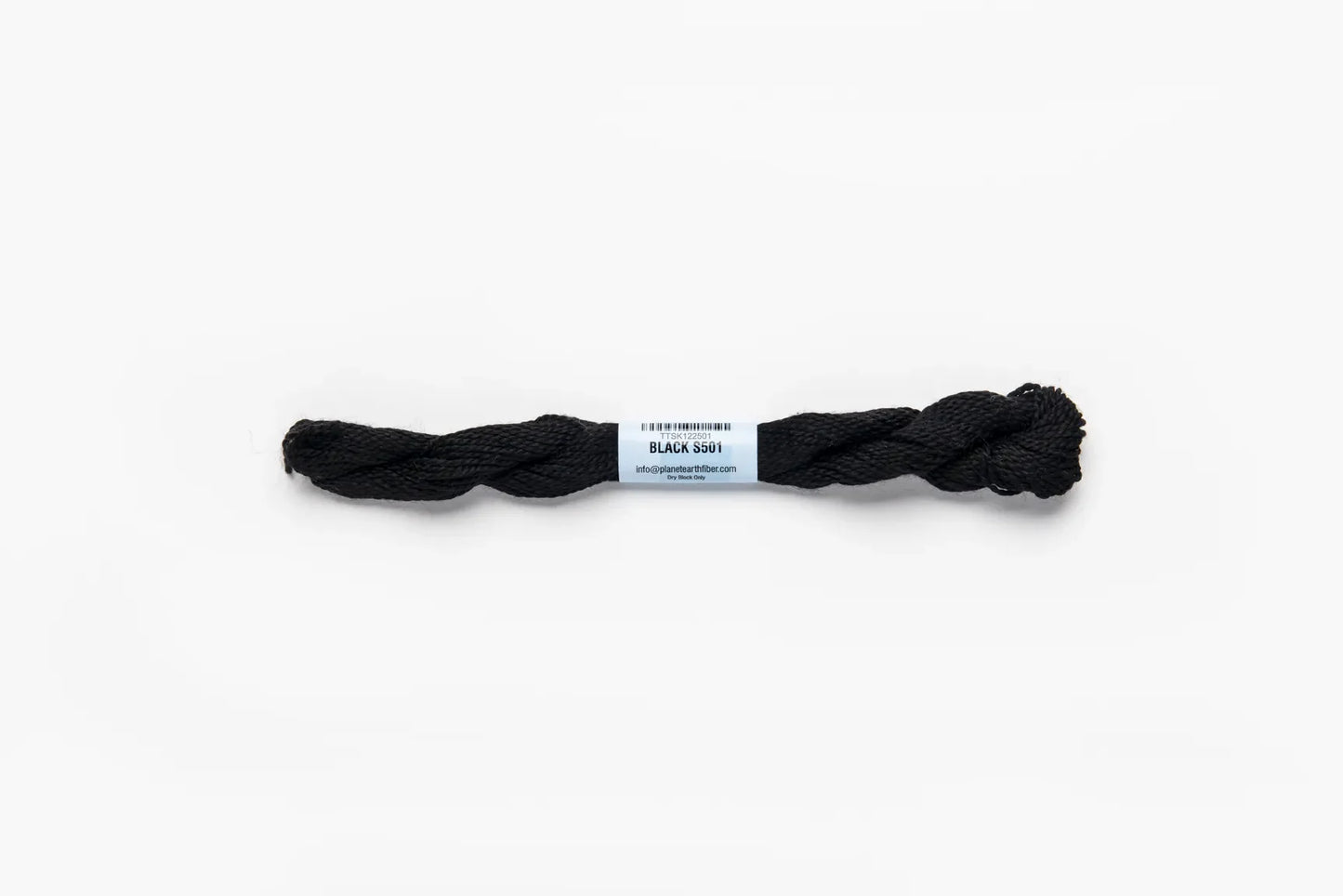Essentials Skein
