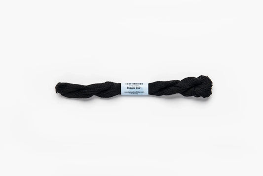 Essentials Skein