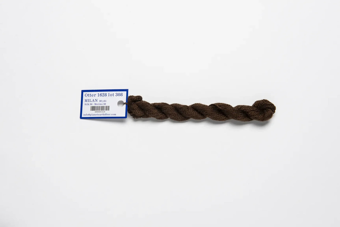 Milan Skein