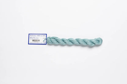 Milan Skein
