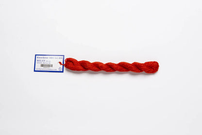 Milan Skein