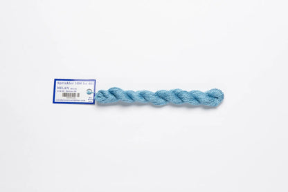 Milan Skein