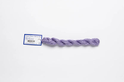 Milan Skein