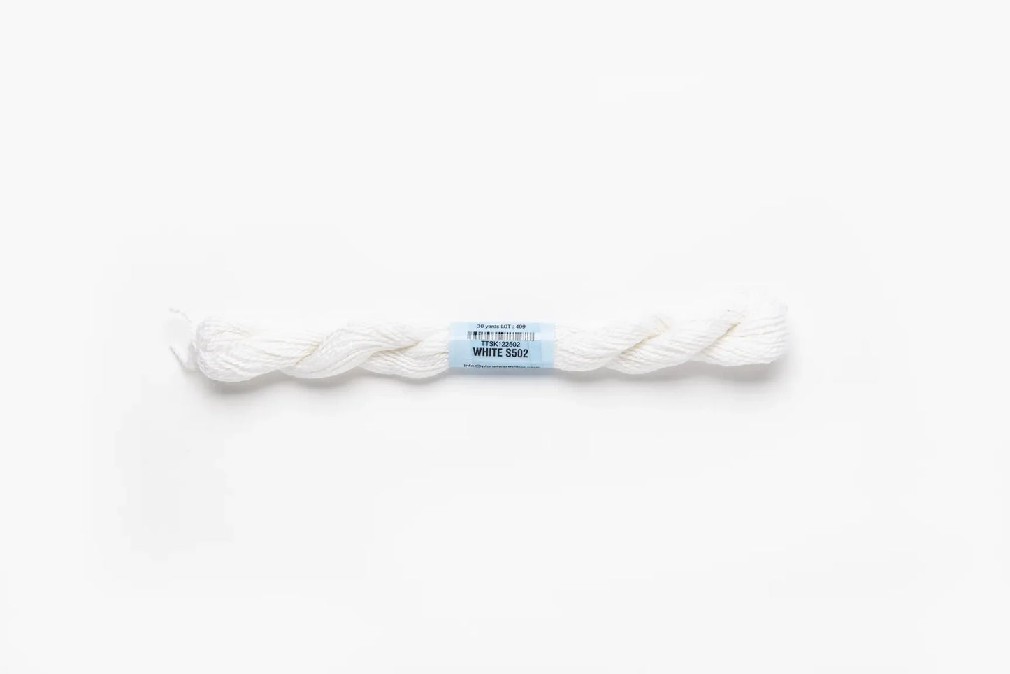 Essentials Skein