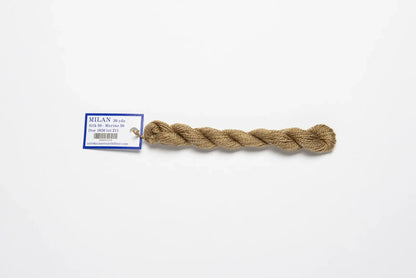 Milan Skein