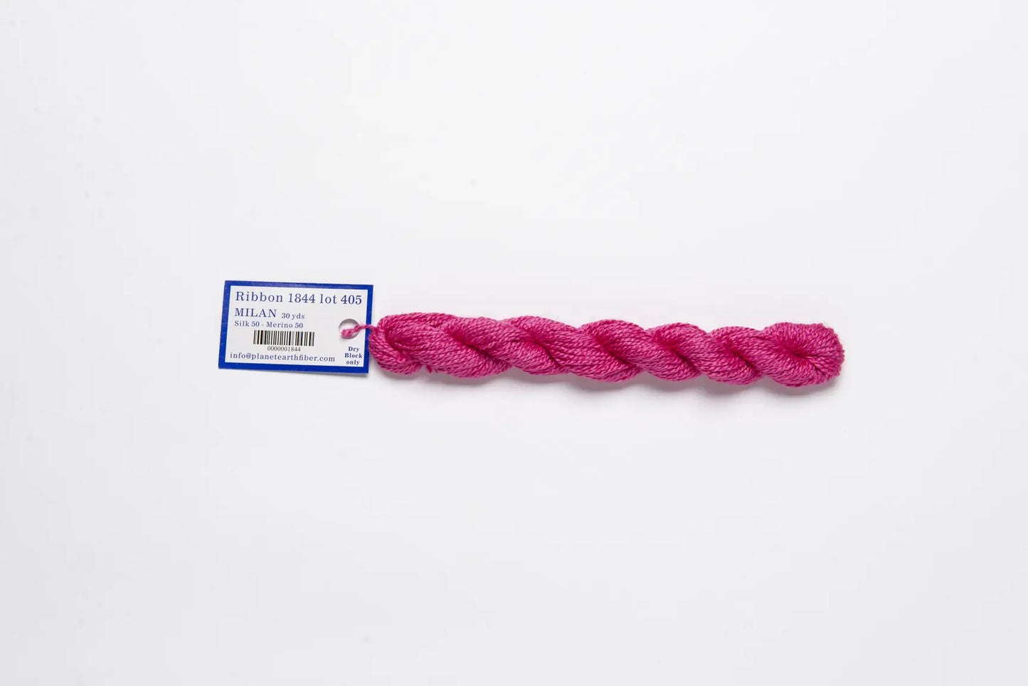 Milan Skein