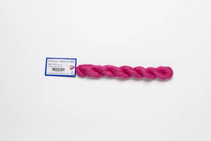 Milan Skein