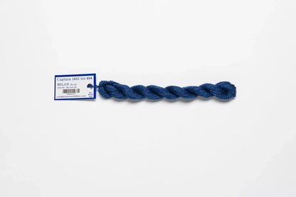 Milan Skein