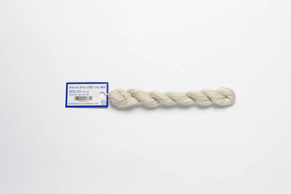 Milan Skein