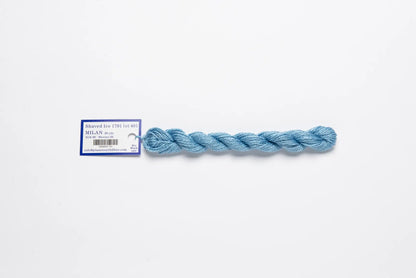 Milan Skein