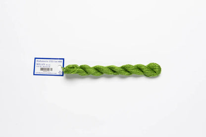 Milan Skein