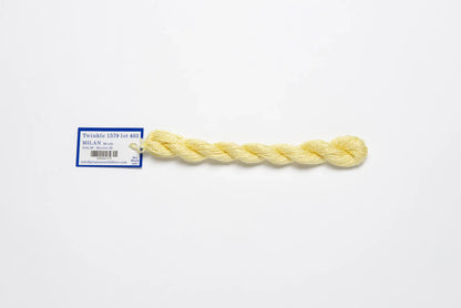 Milan Skein