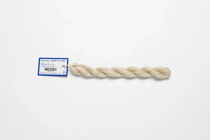 Milan Skein
