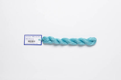 Milan Skein