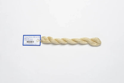 Milan Skein
