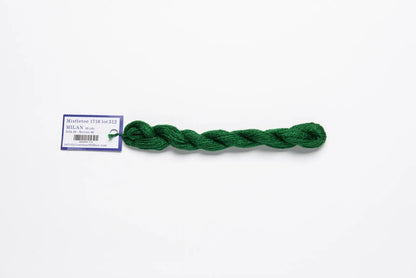 Milan Skein