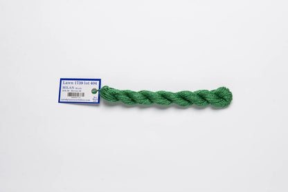 Milan Skein