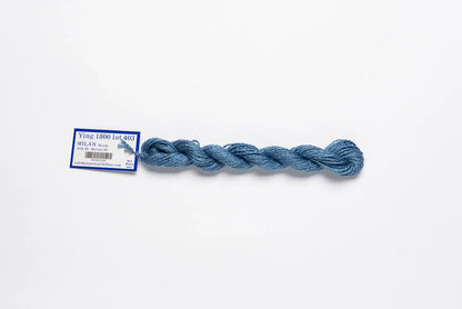 Milan Skein