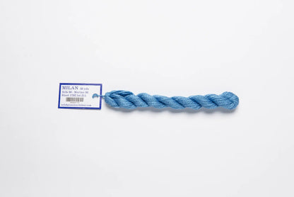 Milan Skein