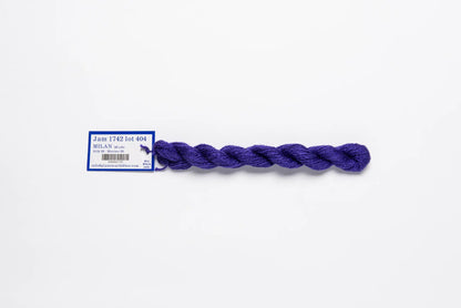 Milan Skein