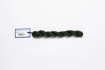 Milan Skein