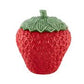 Strawberries Tureen 135 oz