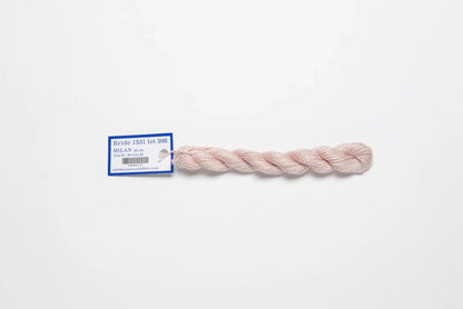 Milan Skein
