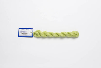 Milan Skein