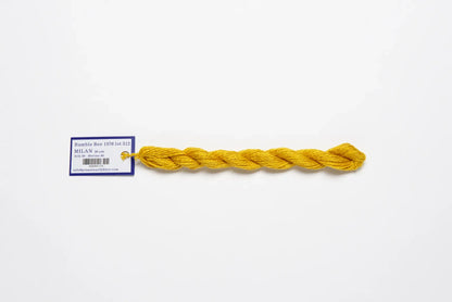 Milan Skein